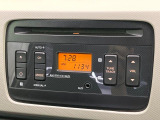お好きな音楽を車内でお楽しみいただけます♪スピーカー交換・ウーハー追加などの音質向上や、最新ナビ・後席モニター等の取り付けも是非ご相談ください!