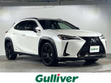 禁煙車 県外仕入れ 純正ナビ(フルセグ/Bluetooth/DVD/CD/SD/USB) プリクラッシュセーフティー センタートレース ブラインドスポットモニター パーキングサポートアラート