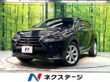 レーダークルーズ 純正ナビ 全周囲カメラ プレミアムサウンド フルセグ