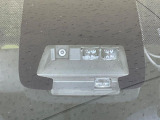 【トヨタセーフティセンス】走行中に前方の車両等を認識し、衝突しそうな時は警報とブレーキで衝突回避と被害軽減をアシスト。より安全にドライブをお楽しみいただけます。