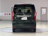 「車両検査証明書」付 資格を持った検査員が細かく車をチェック 詳しくはこのページ下部の品質情報でチェックできます