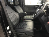 ★売り買いおトクのカーセブン♪程度良好おすすめの一台です☆☆ぜひ現車を見にカーセブンMEGA福井店へお越しください★