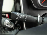 中古車は一物一価、同じようなお車でも、整備状況、外内装の状態など様々です。