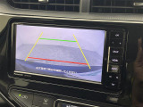 ◆北海道、東北、関東、中部、関西、中国、四国、九州、沖縄、全国各地どこからでも対応可能です!!お気軽にガリバーにお気軽にご相談ください!!