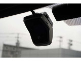 ※車両詳細はBMW Premium Selection 新潟 TEL:025-280-1555へどうぞお気軽にお問い合わせ下さい!!