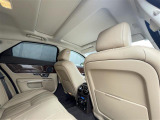 ◆LIBERALAは、輸入車選びの新たなスタイルを提案するインポート・セレクト・ブランドです。オーナー様となる方がクルマから直接感じる感性を第一にした、最良の一台との出会いをコーディネートいたします。