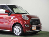 ☆仕入先が不明なお車は取り扱いません!全車修復歴なし!走行管理システムにてチェック済!!