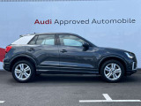 【Audi認定中古車】Audi専任の研修を受け熟練したメカニックが大切にご納車整備をさせて頂きます。お客様にご満足・ご納得し、お乗り頂く為にFor Nextグループの追及は日々続きます。