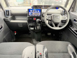 遠方販売の実績多数あり!現車を見ないでご購入されるお客様のご不安な点を一掃出来るように案内させて頂きます。ご遠方のお客様も安心してご連絡を下さい♪画像では伝えきれない良さをお伝え致します♪