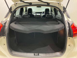 使い勝手のいいトノボード!荷物を隠すことができるのでプライバシー保護にも貢献します!