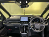 ノア  1.8 ハイブリッド S-Z E-Four 4WD