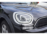 ※車両詳細はMINI NEXT.Niigata TEL:025-280-1557へどうぞお気軽にお問い合わせ下さい!!
