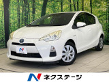 Bluetooth CD DVD フルセグ