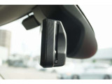 ※車両詳細はMINI NEXT.Niigata TEL:025-280-1557へどうぞお気軽にお問い合わせ下さい!!