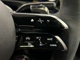 全国お届け納車可能!!全車メーカー保証付!!ネット商談受付中!