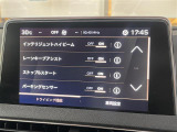 ◆全国納車可能です。納車方法及び費用につきましては、お気軽にコーディネーターまでご相談ください。遠方のご納車の際も我々がしっかりサポートさせて頂きます。お気軽にスタッフまでご相談下さい。