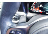走りの装備、パドルシフトで運転の楽しみがさらにUP!お問合せ(無料ダイヤル)0078-6002-613077迄お待ちしております。〒564-0054大阪府吹田市芳野町5-55 毎水曜、第二・第三火曜日定休 営業時間10:00〜18:00