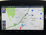 レヴォーグ 1.8 GT-H 4WD 4WD 修復歴無し