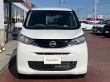 全国保証ですのでご購入後は地元日産ディーラーにて保証整備をお受けになる事が可能です。