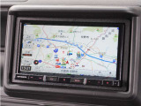 N-VAN L ホンダセンシング 