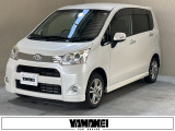 お車の買取にも自信がございます!ご購入時にご相談下さい!