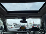 ◆北は北海道から南は沖縄まで、ご購入いただいたお車は全国にご納車が可能です!お電話、メール、動画などでリモートでお車のご案内も可能です!親切、丁寧に対応させて頂きますのでお気軽にご相談ください!