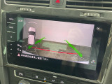 ◆【お問い合わせください】写真の内容に関してやおクルマ購入までの流れなどご不明点、ご質問等がございましたらお気軽にガリバー店舗までお問い合わせください。