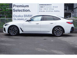 Msport専用のアルミパネル&ブラックインテリアでシックにきまってます!お問合せ(無料ダイヤル)0078-6002-613077迄お待ちしております。大阪府吹田市芳野町5-55 毎水曜、第二火曜日定休 10:00〜19:00
