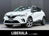 ◆LIBERALAは、輸入車選びの新たなスタイルを提案するインポート・セレクト・ブランドです。オーナー様となる方がクルマから直接感じる感性を第一にした、最良の一台との出会いをコーディネートいたします。