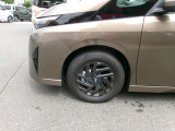 お車に関する、自動車保険の質問?疑問?等もお気軽にご相談くださいね^^【営業時間 10:00〜18:00 定休日 火曜水曜】