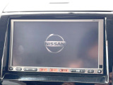 ルークス G 
