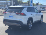 RAV4 2.0 G 4WD 