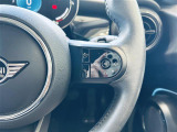 ◆全国納車可能です。納車方法及び費用につきましては、お気軽にコーディネーターまでご相談ください。遠方のご納車の際も我々がしっかりサポートさせて頂きます。お気軽にスタッフまでご相談下さい。