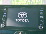 ハリアー 2.5 ハイブリッド G 