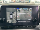 ◆【お問い合わせください】写真の内容に関してやおクルマ購入までの流れなどご不明点、ご質問等がございましたらお気軽にガリバー店舗までお問い合わせください。