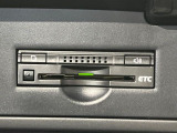 【ETC】高速道路の料金所をストレスなく通過!話題のスポットやサービスエリアに多い「スマートIC」利用時は必須のアイテムです。当店でセットアップを実施、ご納車当日からすぐにご利用いただけます!