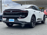 クラウンクロスオーバー 2.4 RS アドバンスト E-Four advanced 4WD 