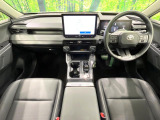 RAV4 2.5 Z E-Four 4WD 