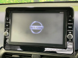 デイズ ハイウェイスターX 