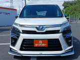同業者様への販売はお断りさせていただきます。 車検無し車両の場合は、車検を取得したお支払い総額で表示しております。