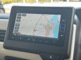N-BOX L 