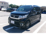 ホンダの新車・中古車販売、整備のホンダカーズ茨城西古河大野店です。車のプロがお客様のカーライフのサポートを致します。