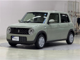 「車両検査証明書」付 資格を持った検査員が細かく車をチェック 詳しくはこのページ下部の品質情報でチェックできます