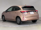 【ワイド保証】日産販売店の中古車には、無料で保証が付いています。走行距離無制限で、無料保証期間は1年間から。品質に自信があるから実現した、日産ならではの保証です。
