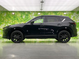 CX-5 2.2 XD レトロスポーツエディション 4WD 