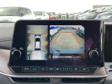 ノートオーラ 1.2 G レザーエディション 本革シート 修復歴無し