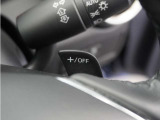 ◆パドルシフト◆オートマチック車でもミッション車のようなフィーリングを楽しめます。エンジンブレーキを使いたい時にも役立ちます。