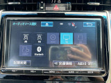 ◆北海道、東北、関東、中部、関西、中国、四国、九州、沖縄、全国各地どこからでも対応可能です!!お気軽にガリバーにお気軽にご相談ください!!