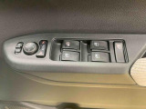 見つけたらラッキー☆お得に購入できる「特典クーポン」をご用意しております。※車種ごとに特典が異なりますのでご商談時に「クーポンみたよ」とお知らせください☆
