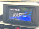 ライズ 1.2 X 